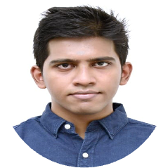 Dr. V.R. Srivats